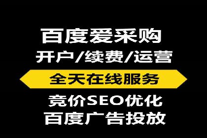 揭秘百度包年竞价优势：成功案例深度解析